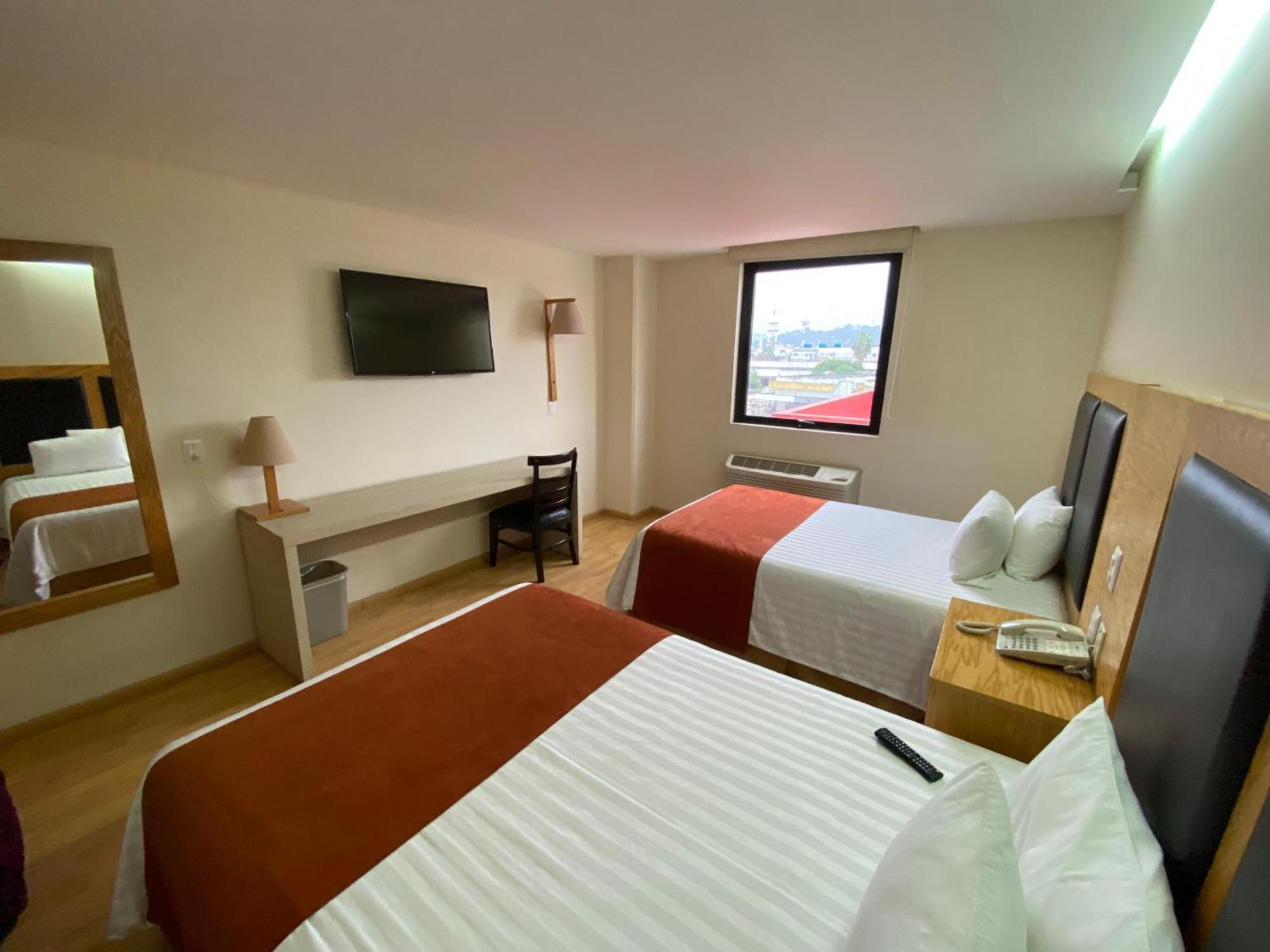 Paris Fc Express Hotel 4*