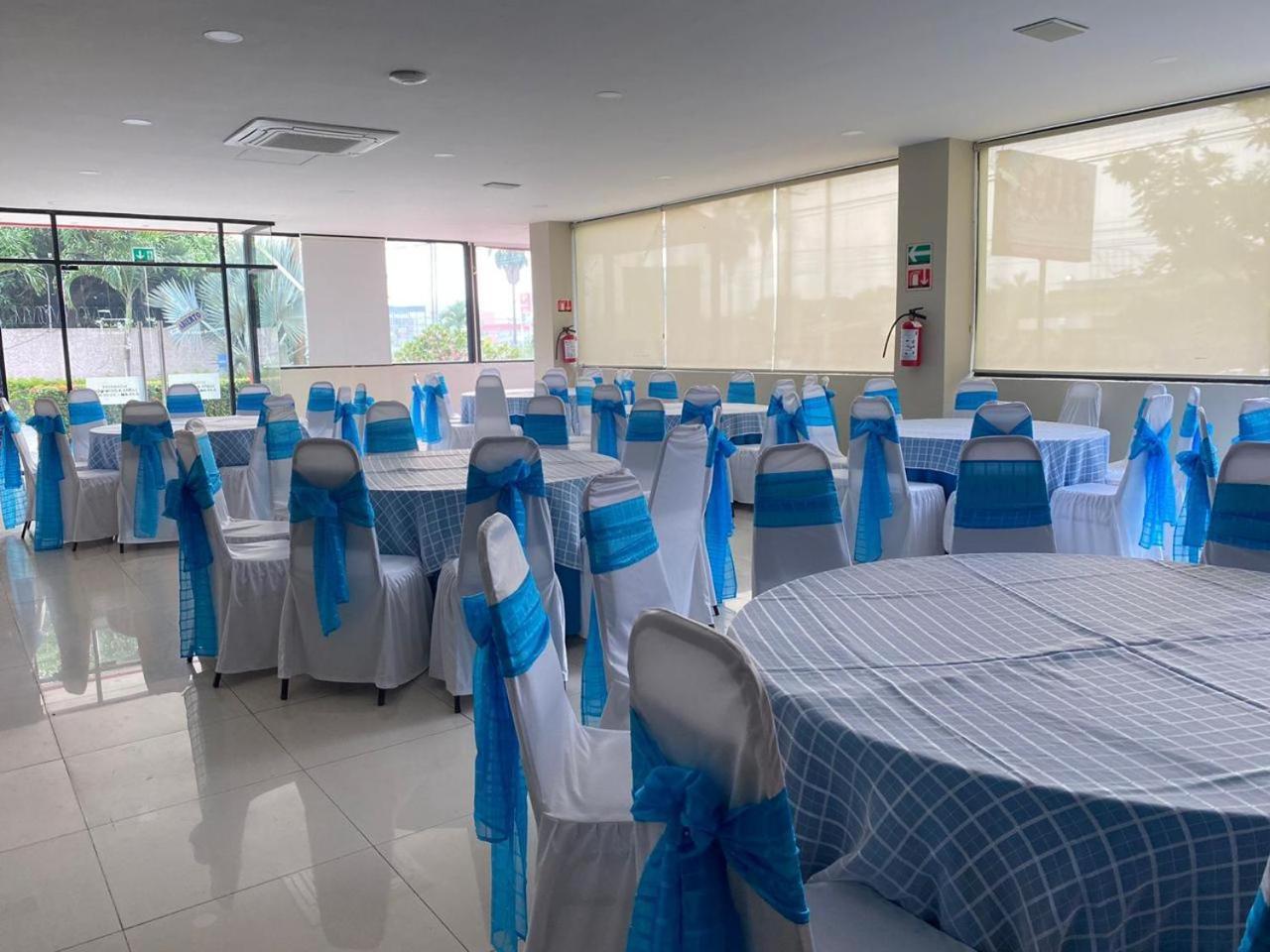 Paris Fc Express Hotel Poza Rica