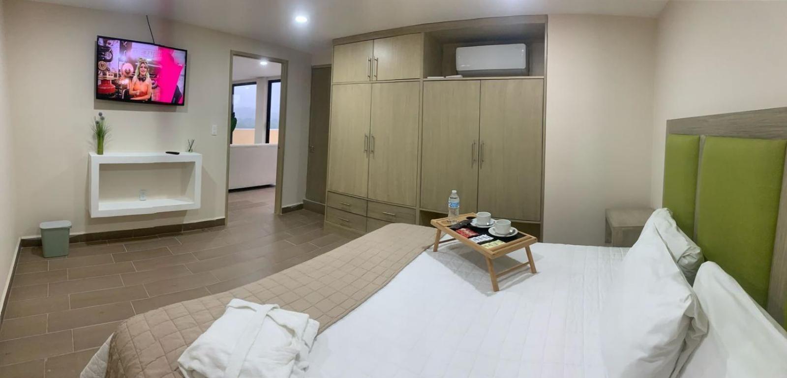 Hotel Paris Fc Express 4*